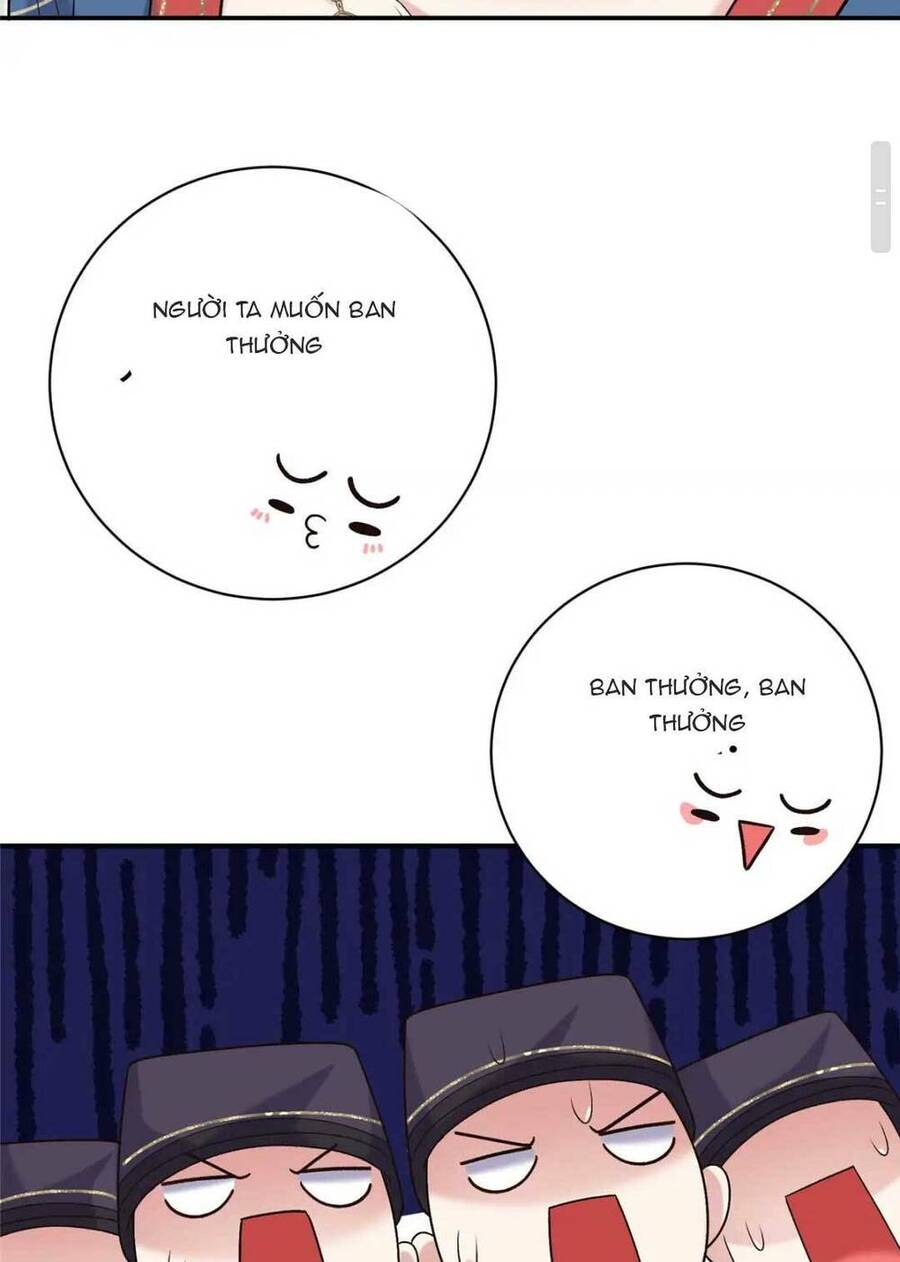 Bát Phu Lâm Môn Chapter 19 - Trang 2