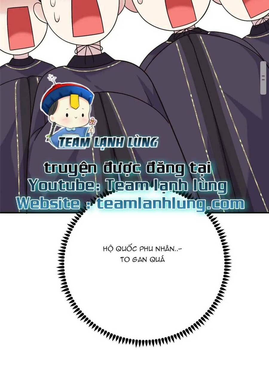 Bát Phu Lâm Môn Chapter 19 - Trang 2