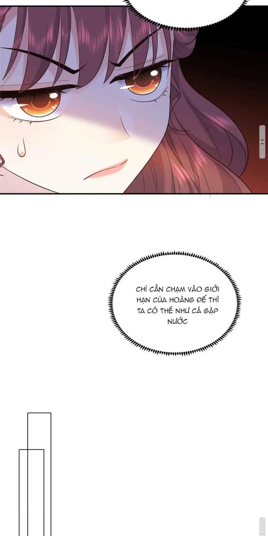 Bát Phu Lâm Môn Chapter 19 - Trang 2