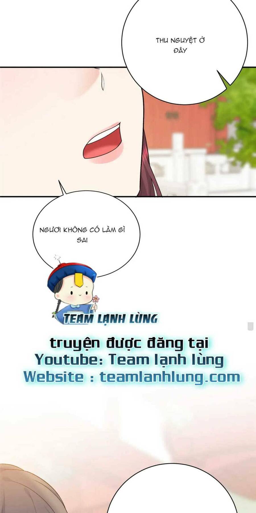 Bát Phu Lâm Môn Chapter 19 - Trang 2