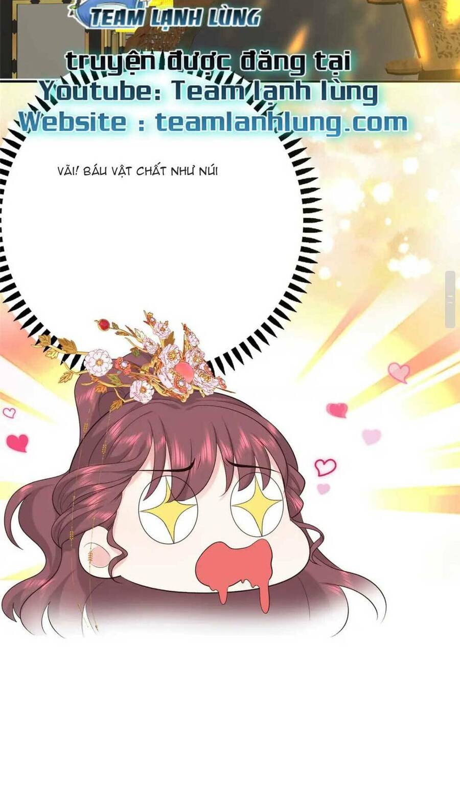 Bát Phu Lâm Môn Chapter 19 - Trang 2