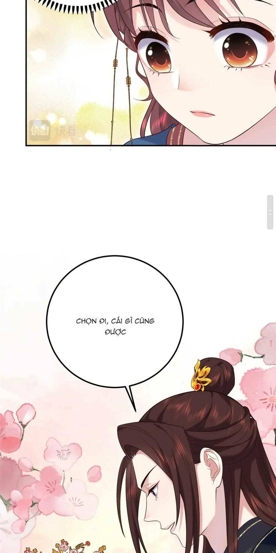 Bát Phu Lâm Môn Chapter 19 - Trang 2