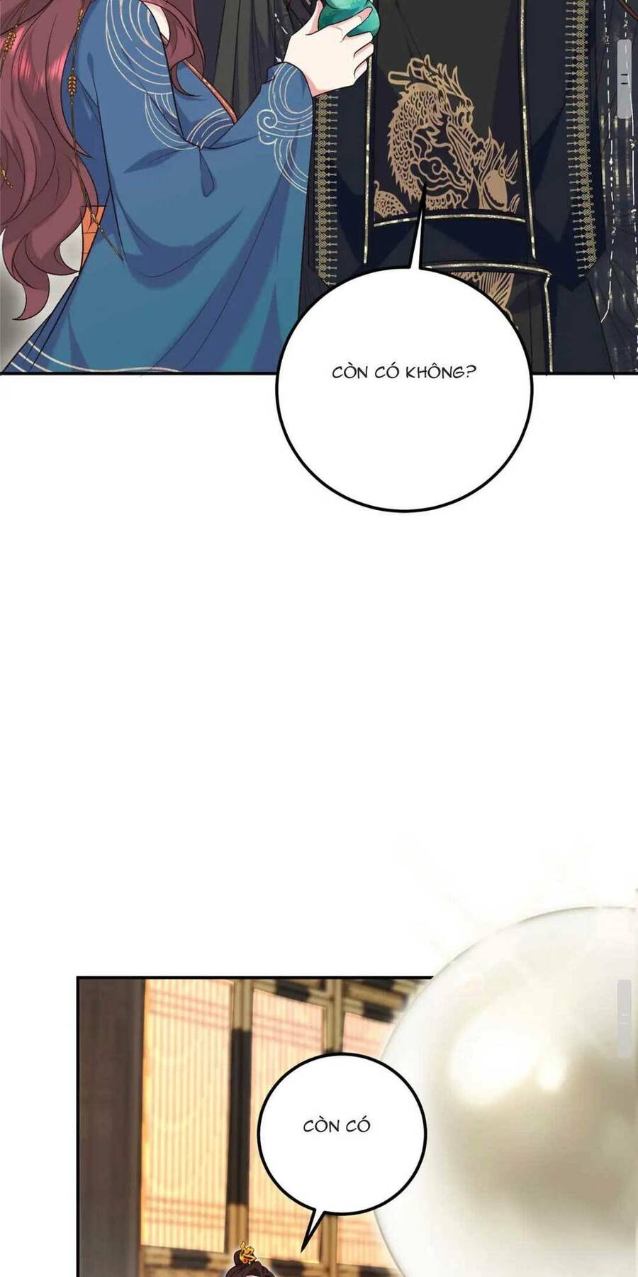 Bát Phu Lâm Môn Chapter 19 - Trang 2