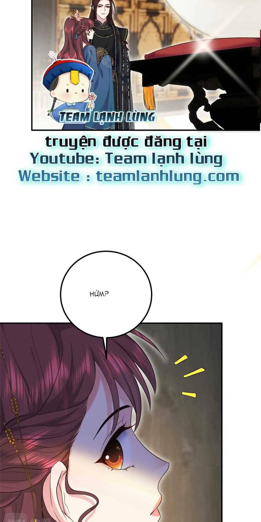 Bát Phu Lâm Môn Chapter 19 - Trang 2