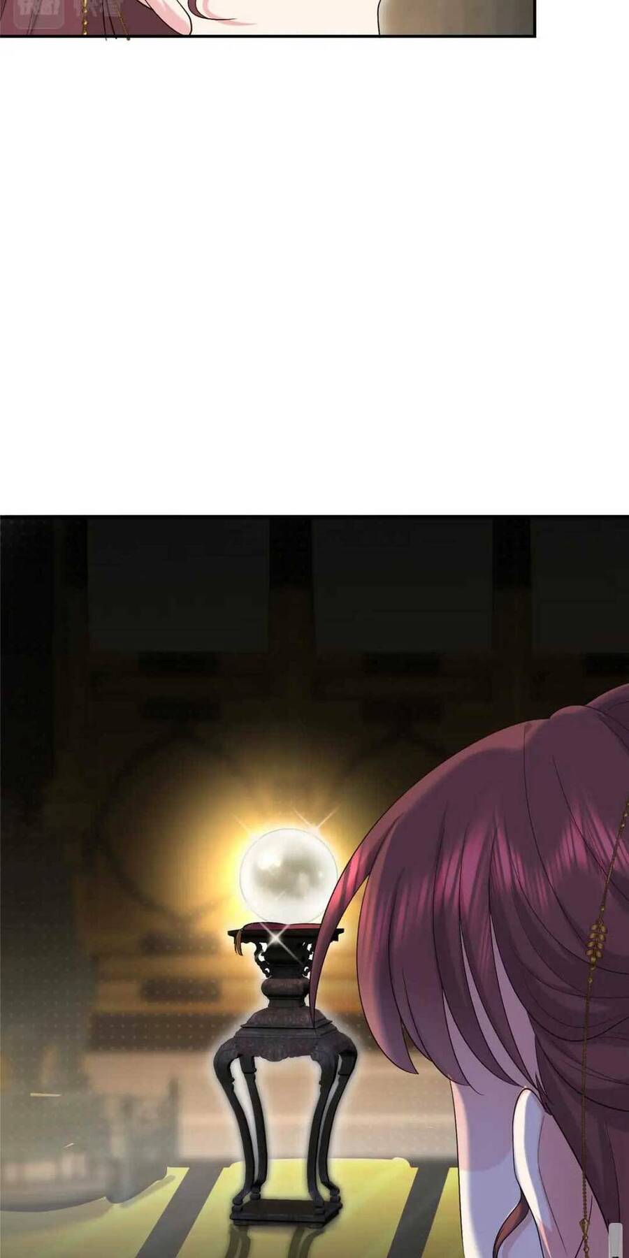 Bát Phu Lâm Môn Chapter 19 - Trang 2