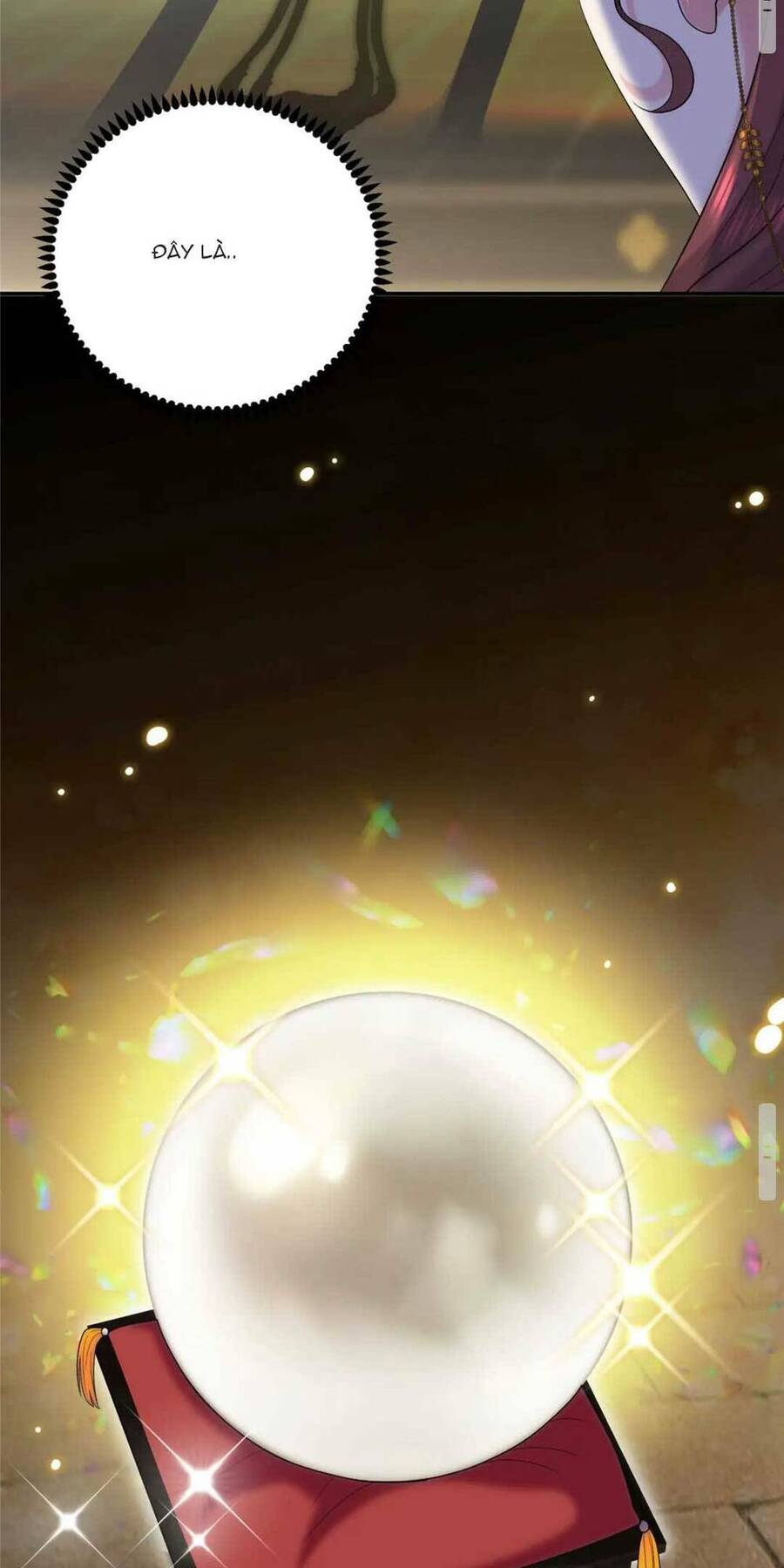 Bát Phu Lâm Môn Chapter 19 - Trang 2