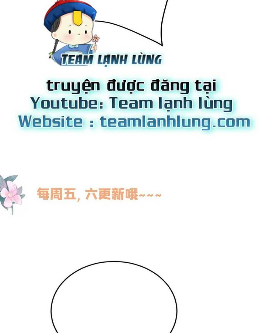 Bát Phu Lâm Môn Chapter 19 - Trang 2