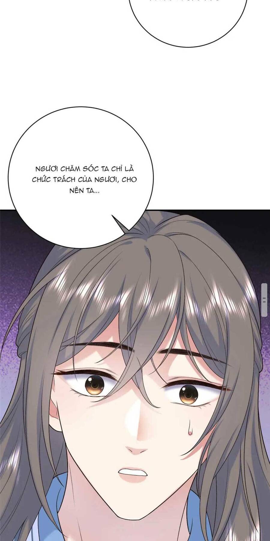 Bát Phu Lâm Môn Chapter 19 - Trang 2