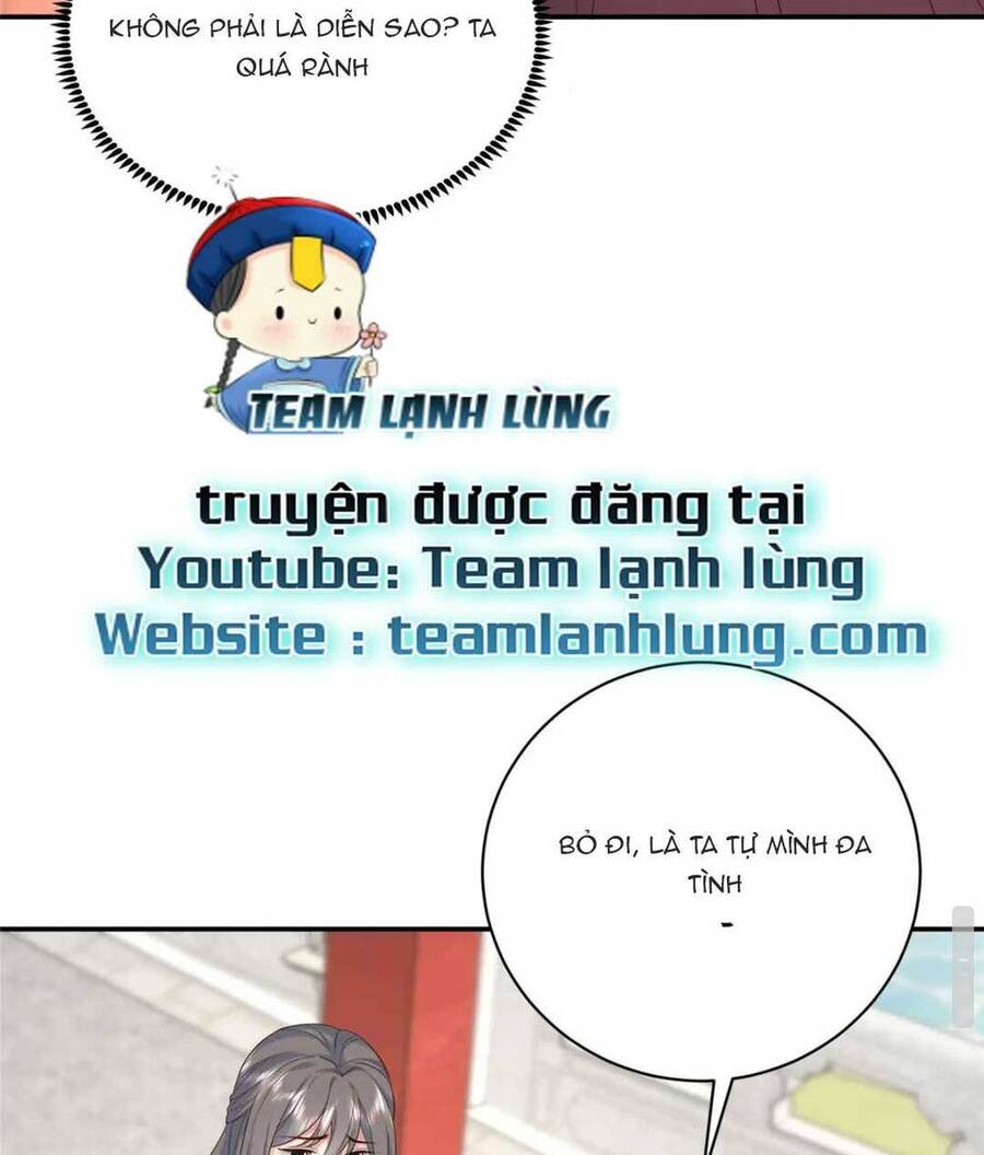 Bát Phu Lâm Môn Chapter 19 - Trang 2