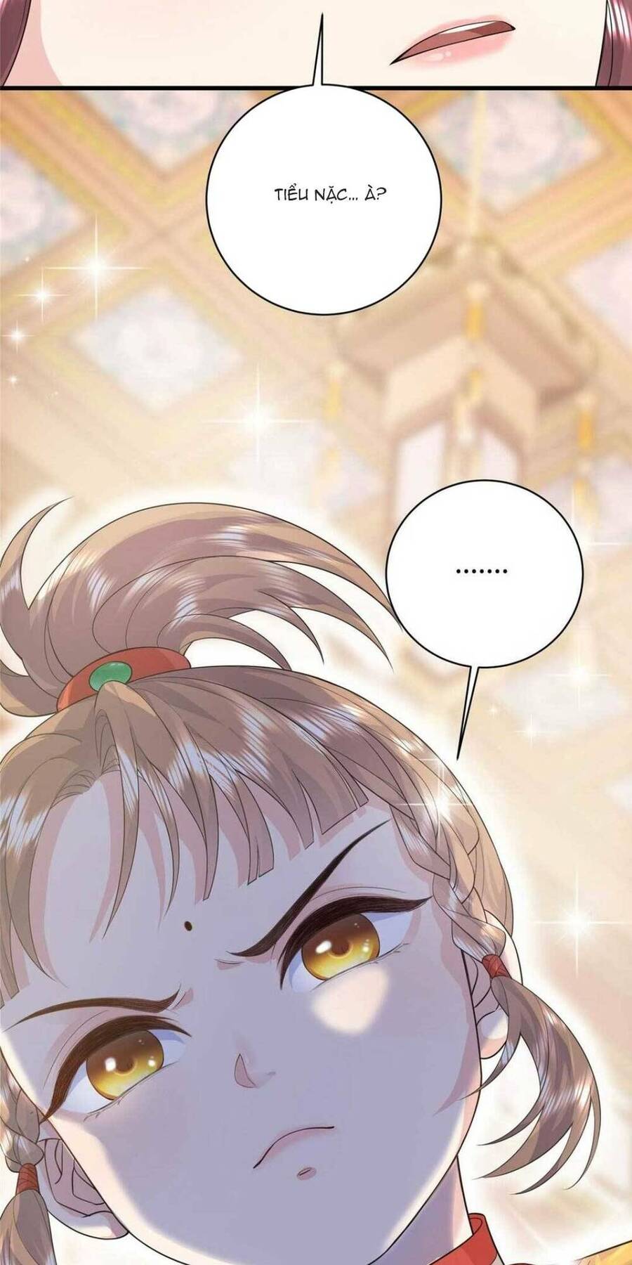 Bát Phu Lâm Môn Chapter 2 - Trang 2