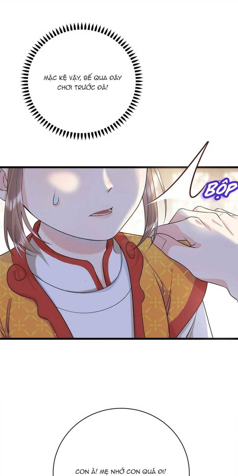 Bát Phu Lâm Môn Chapter 2 - Trang 2