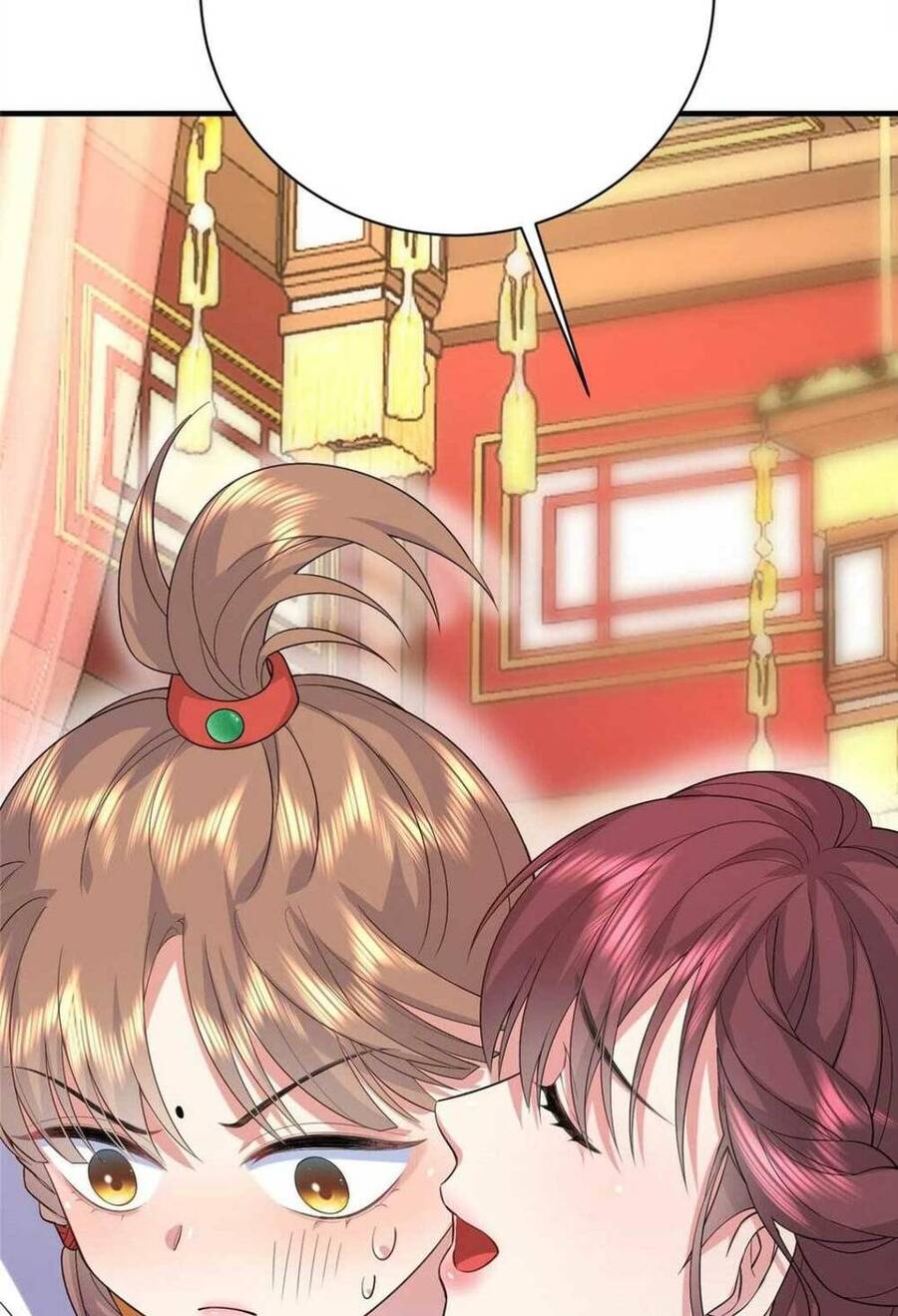 Bát Phu Lâm Môn Chapter 2 - Trang 2