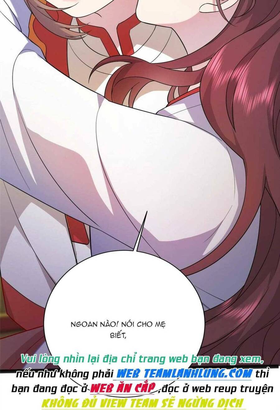 Bát Phu Lâm Môn Chapter 2 - Trang 2