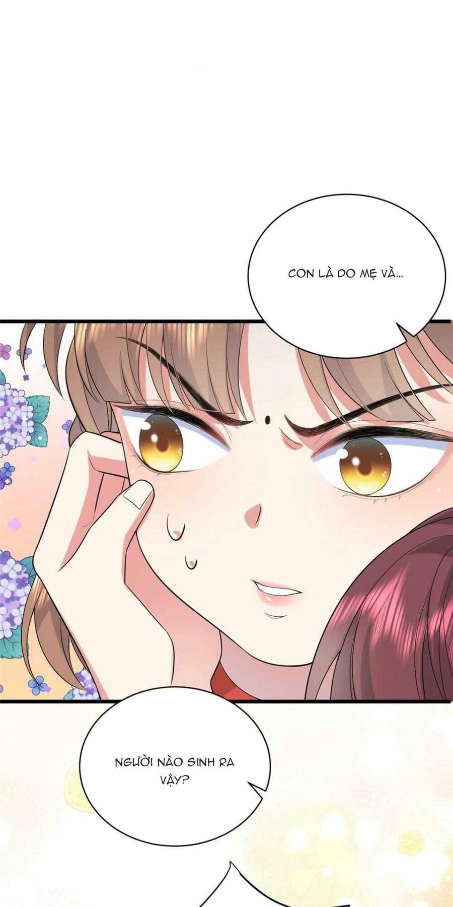 Bát Phu Lâm Môn Chapter 2 - Trang 2