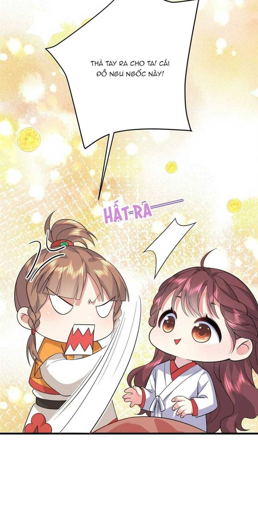 Bát Phu Lâm Môn Chapter 2 - Trang 2