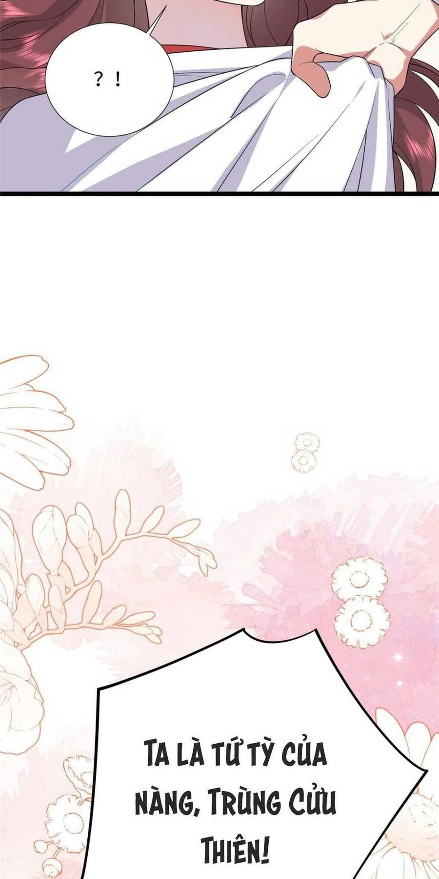 Bát Phu Lâm Môn Chapter 2 - Trang 2