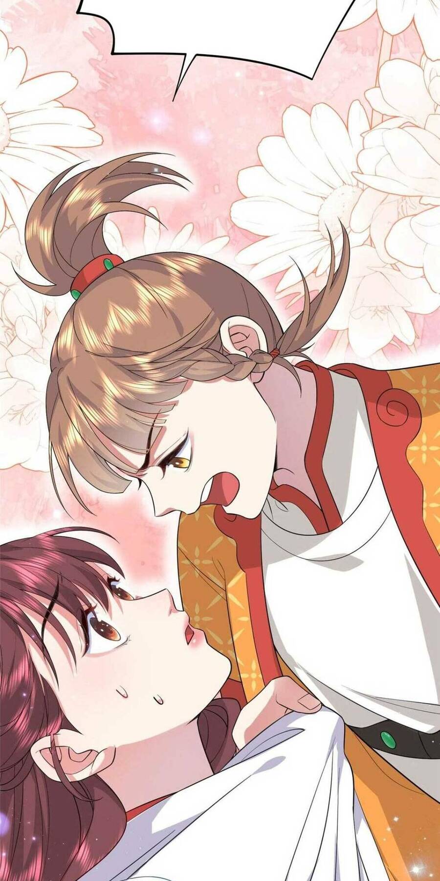 Bát Phu Lâm Môn Chapter 2 - Trang 2