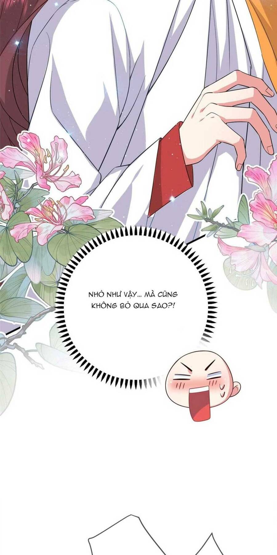 Bát Phu Lâm Môn Chapter 2 - Trang 2