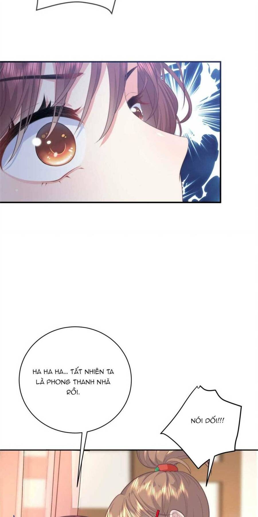 Bát Phu Lâm Môn Chapter 2 - Trang 2