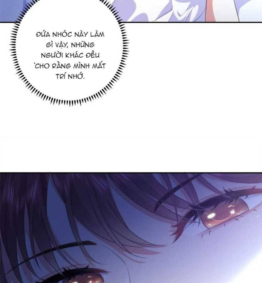 Bát Phu Lâm Môn Chapter 2 - Trang 2