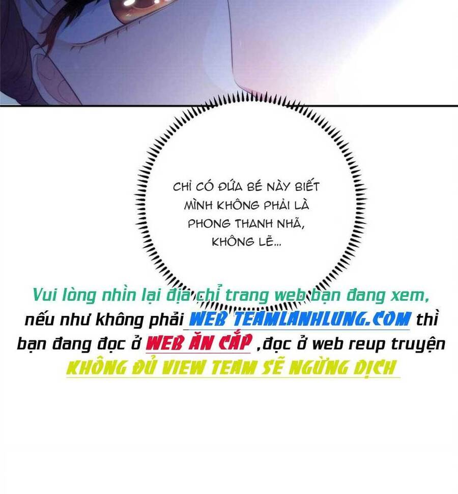 Bát Phu Lâm Môn Chapter 2 - Trang 2