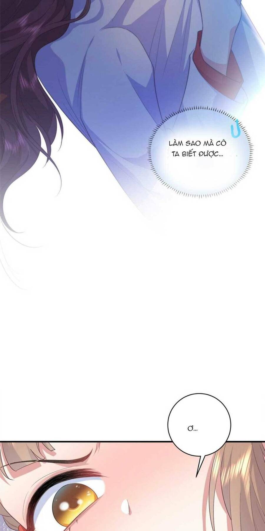 Bát Phu Lâm Môn Chapter 2 - Trang 2