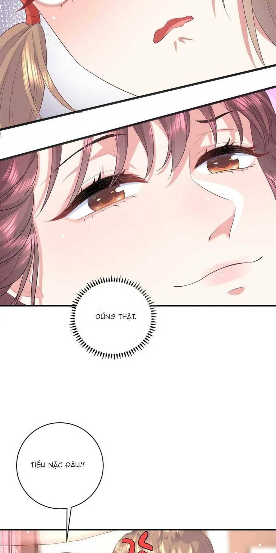 Bát Phu Lâm Môn Chapter 2 - Trang 2