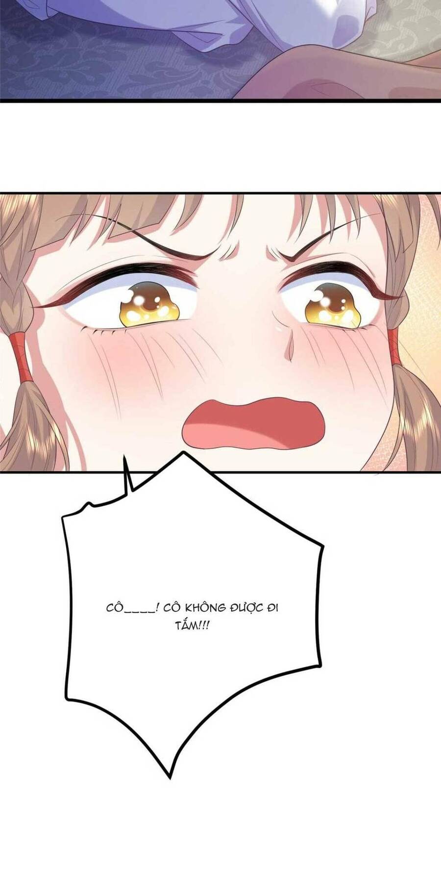 Bát Phu Lâm Môn Chapter 2 - Trang 2