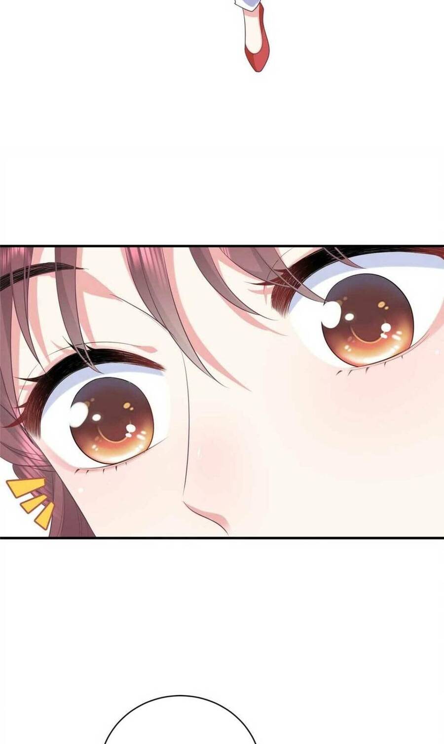 Bát Phu Lâm Môn Chapter 2 - Trang 2