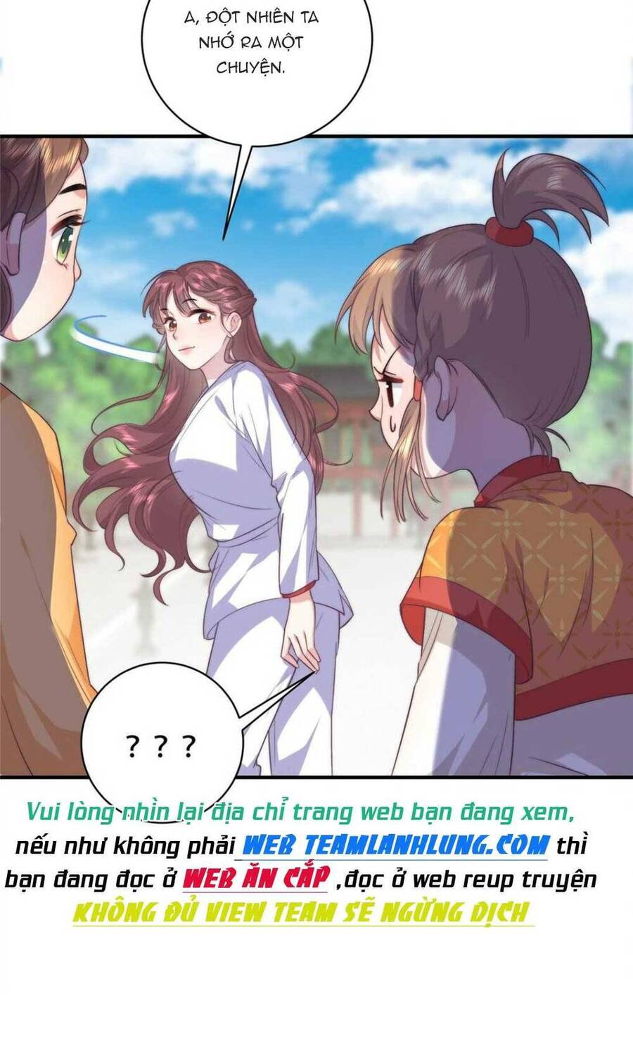 Bát Phu Lâm Môn Chapter 2 - Trang 2