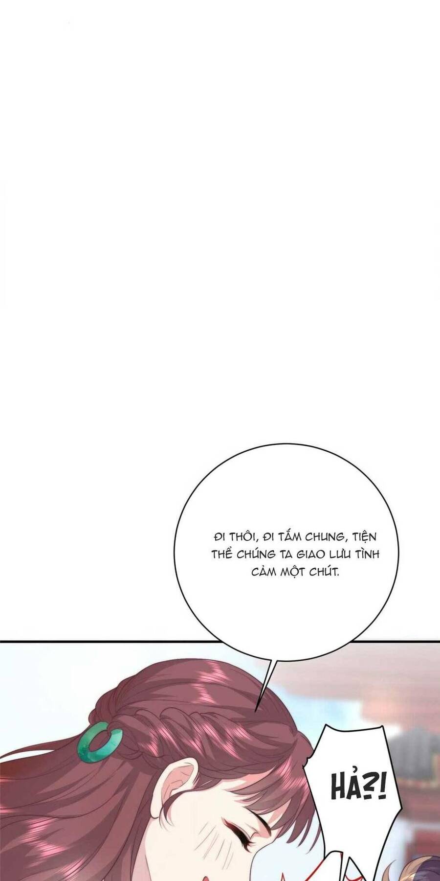 Bát Phu Lâm Môn Chapter 2 - Trang 2