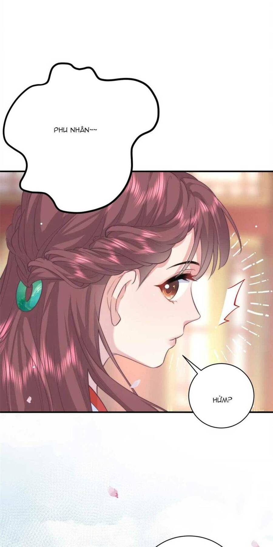 Bát Phu Lâm Môn Chapter 2 - Trang 2