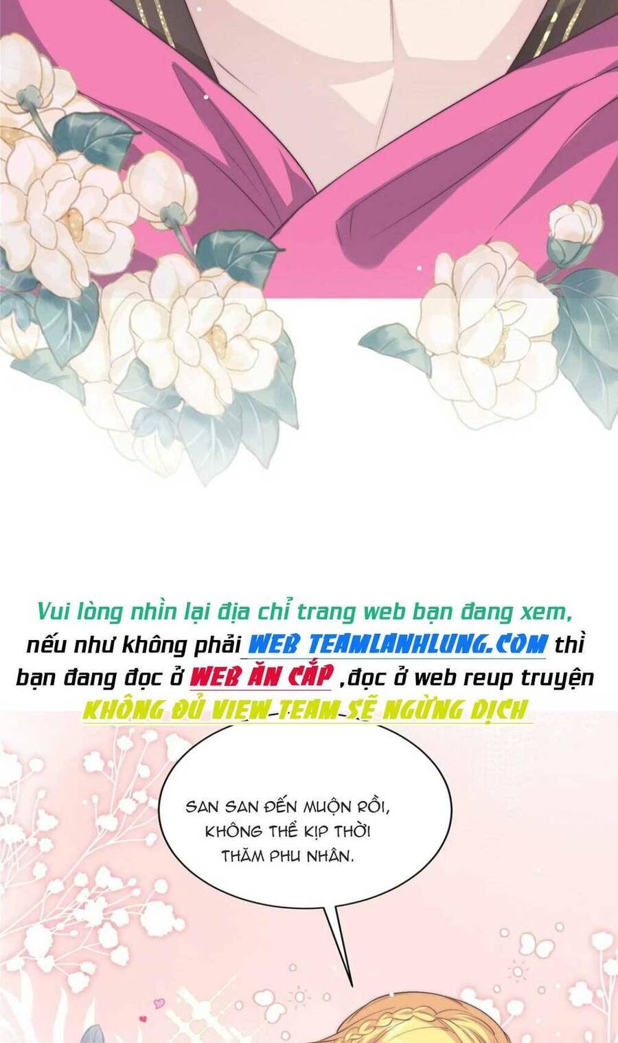 Bát Phu Lâm Môn Chapter 2 - Trang 2