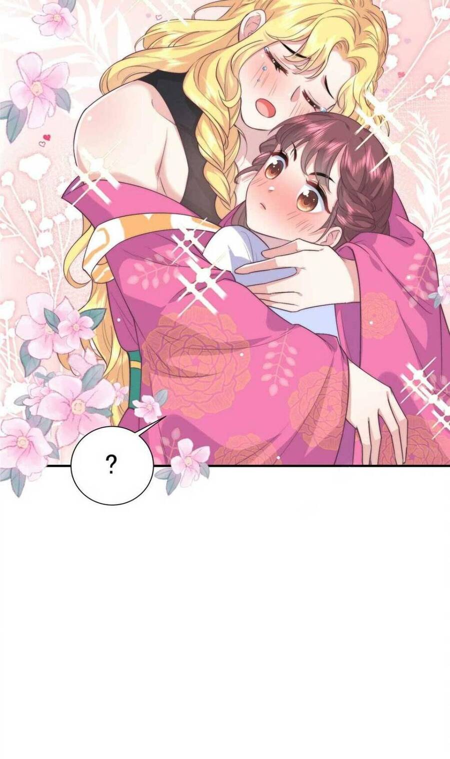 Bát Phu Lâm Môn Chapter 2 - Trang 2