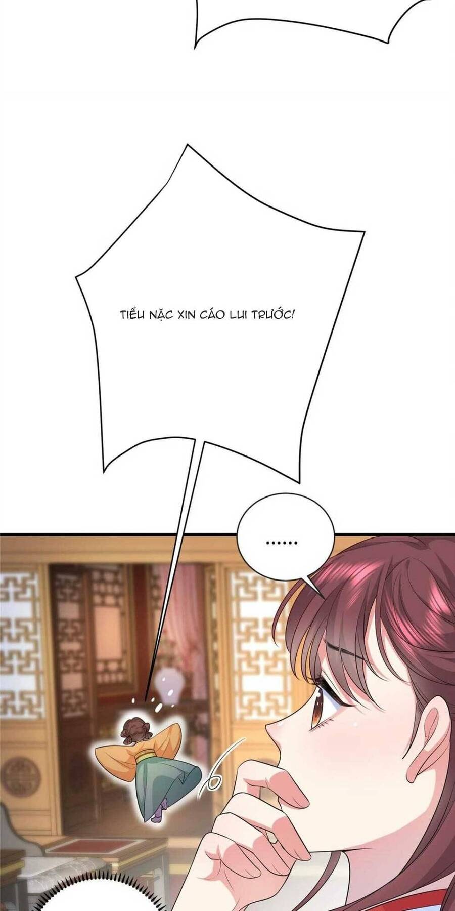 Bát Phu Lâm Môn Chapter 2 - Trang 2