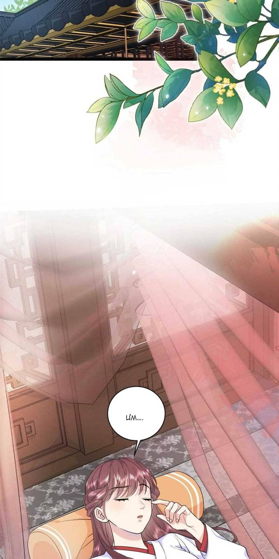 Bát Phu Lâm Môn Chapter 2 - Trang 2