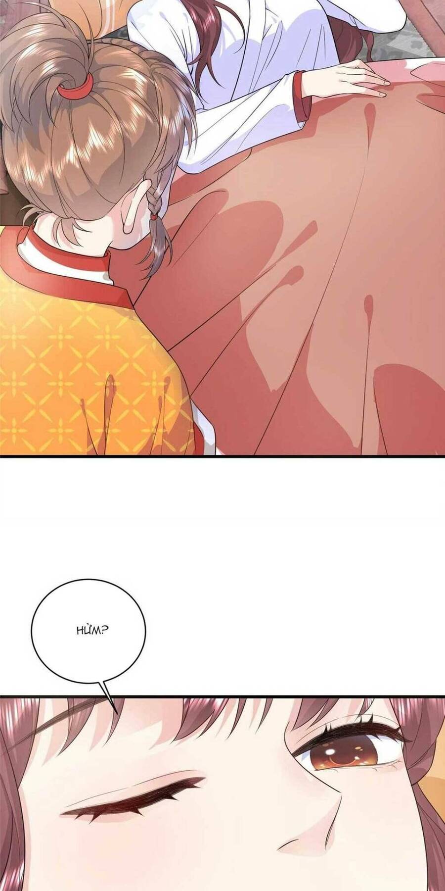 Bát Phu Lâm Môn Chapter 2 - Trang 2