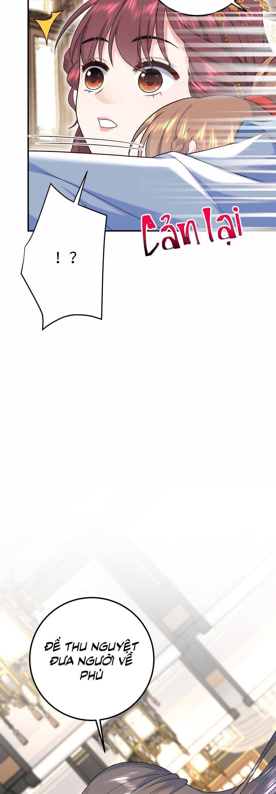 Bát Phu Lâm Môn Chapter 20 - Trang 2