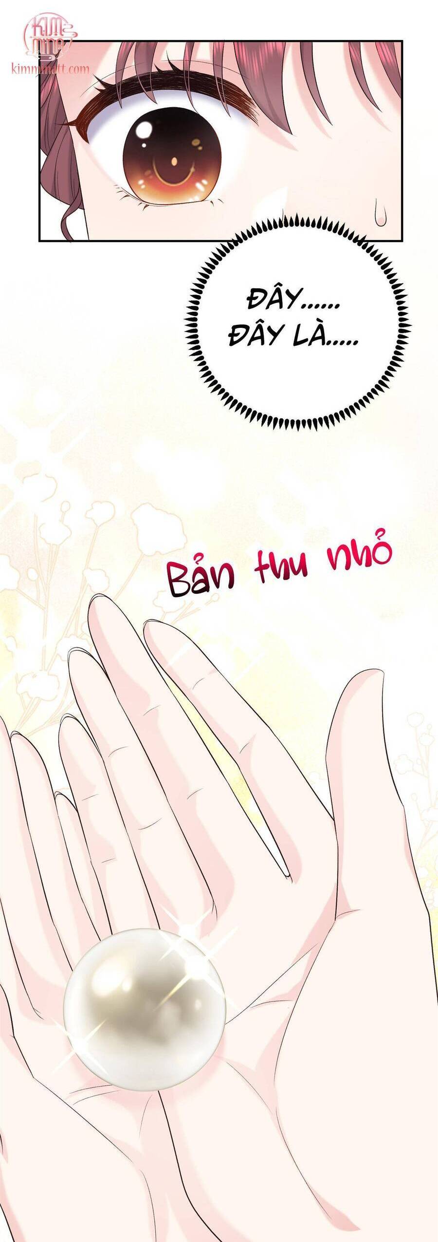 Bát Phu Lâm Môn Chapter 20 - Trang 2