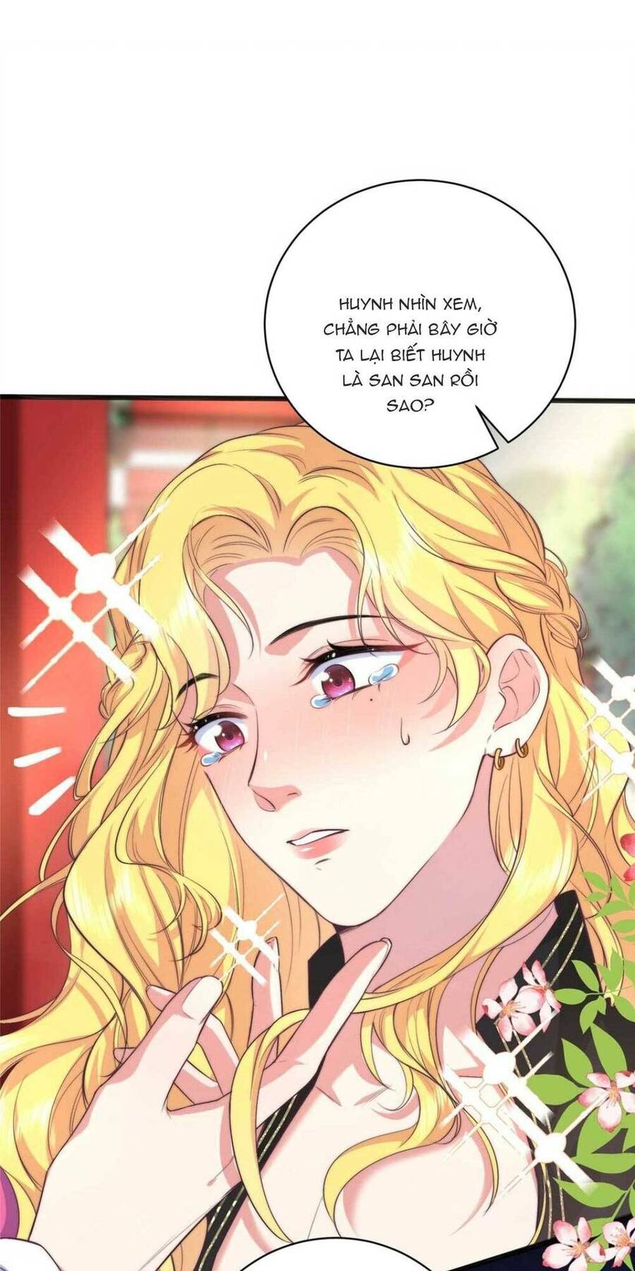 Bát Phu Lâm Môn Chapter 3 - Trang 2