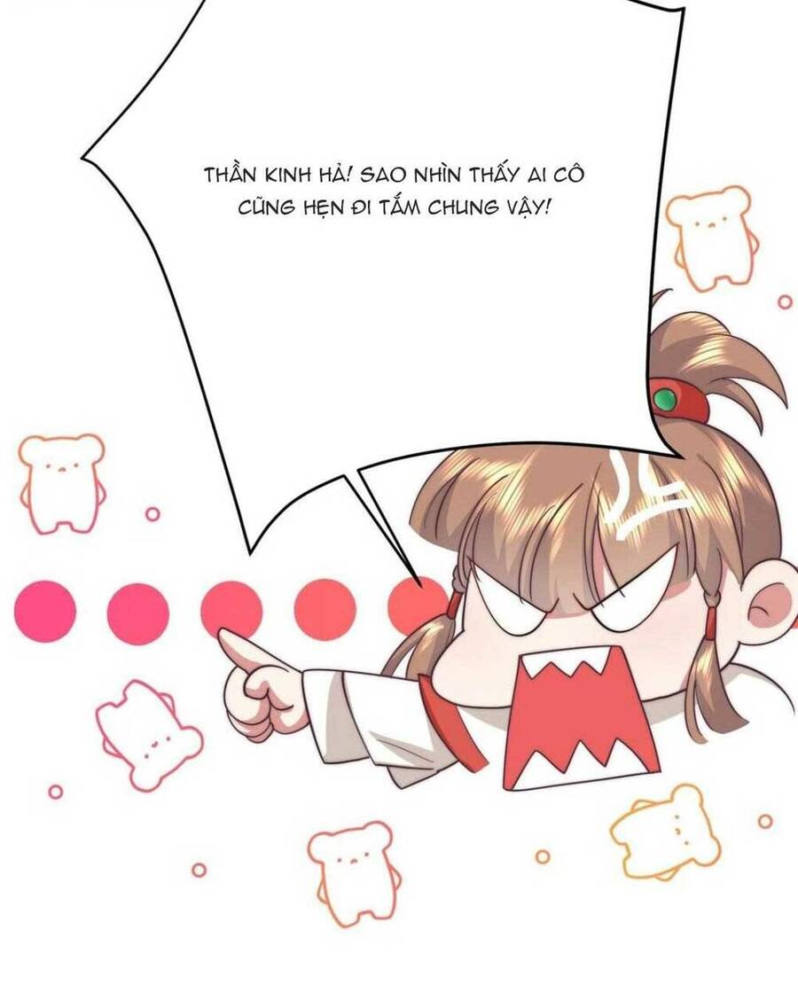 Bát Phu Lâm Môn Chapter 3 - Trang 2