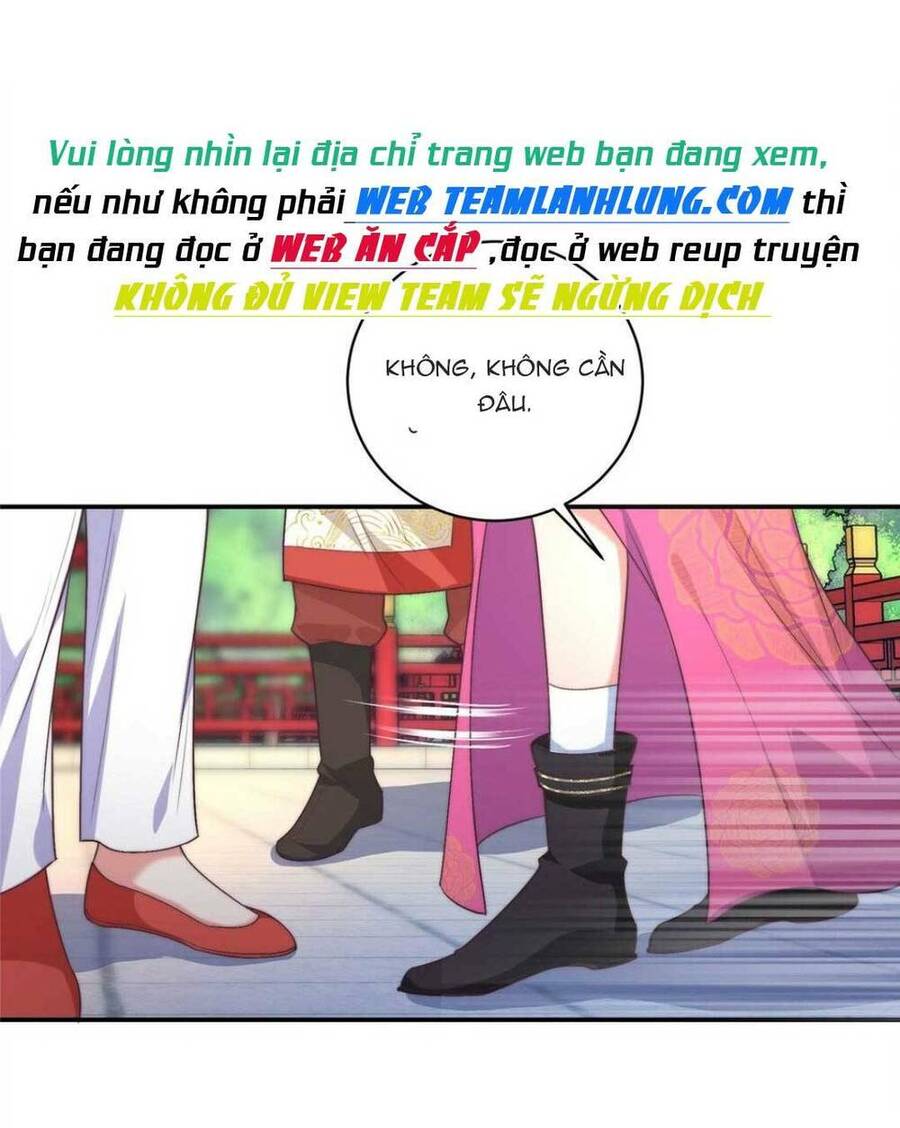 Bát Phu Lâm Môn Chapter 3 - Trang 2