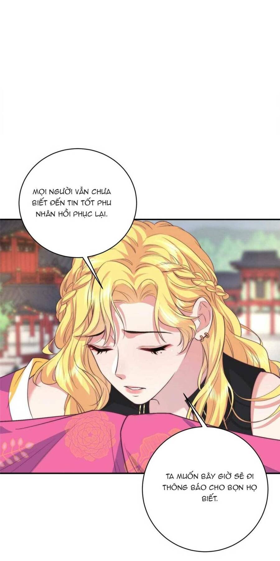 Bát Phu Lâm Môn Chapter 3 - Trang 2