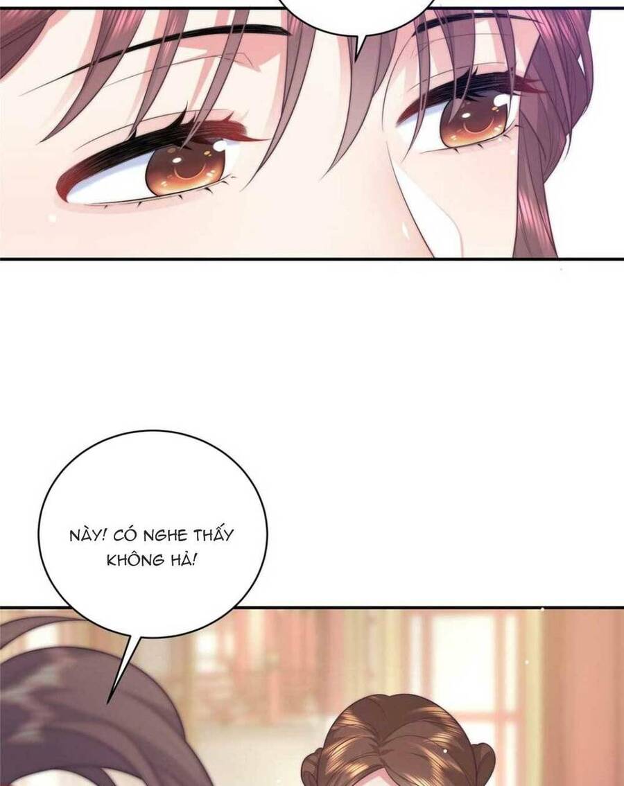 Bát Phu Lâm Môn Chapter 3 - Trang 2