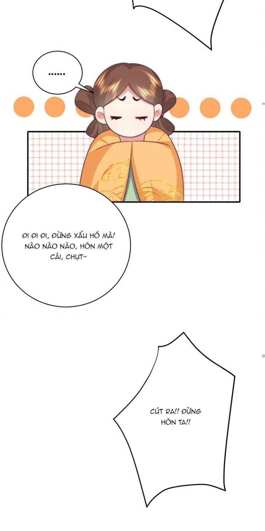 Bát Phu Lâm Môn Chapter 3 - Trang 2