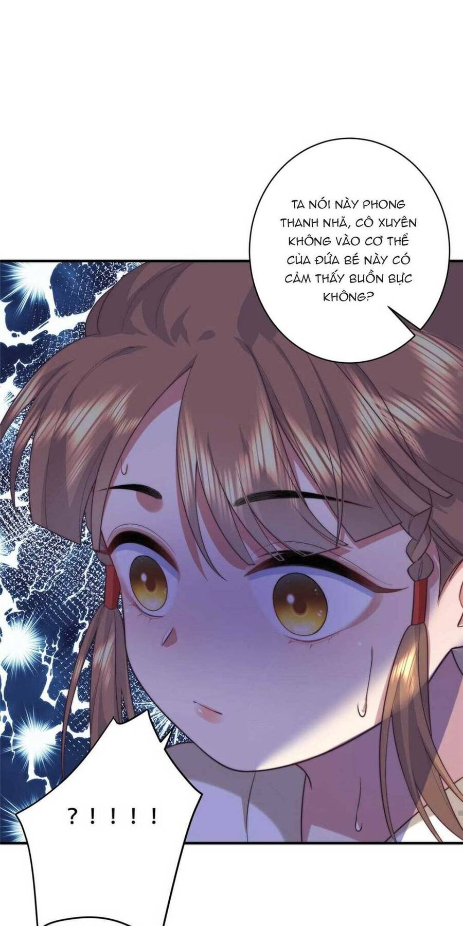 Bát Phu Lâm Môn Chapter 3 - Trang 2