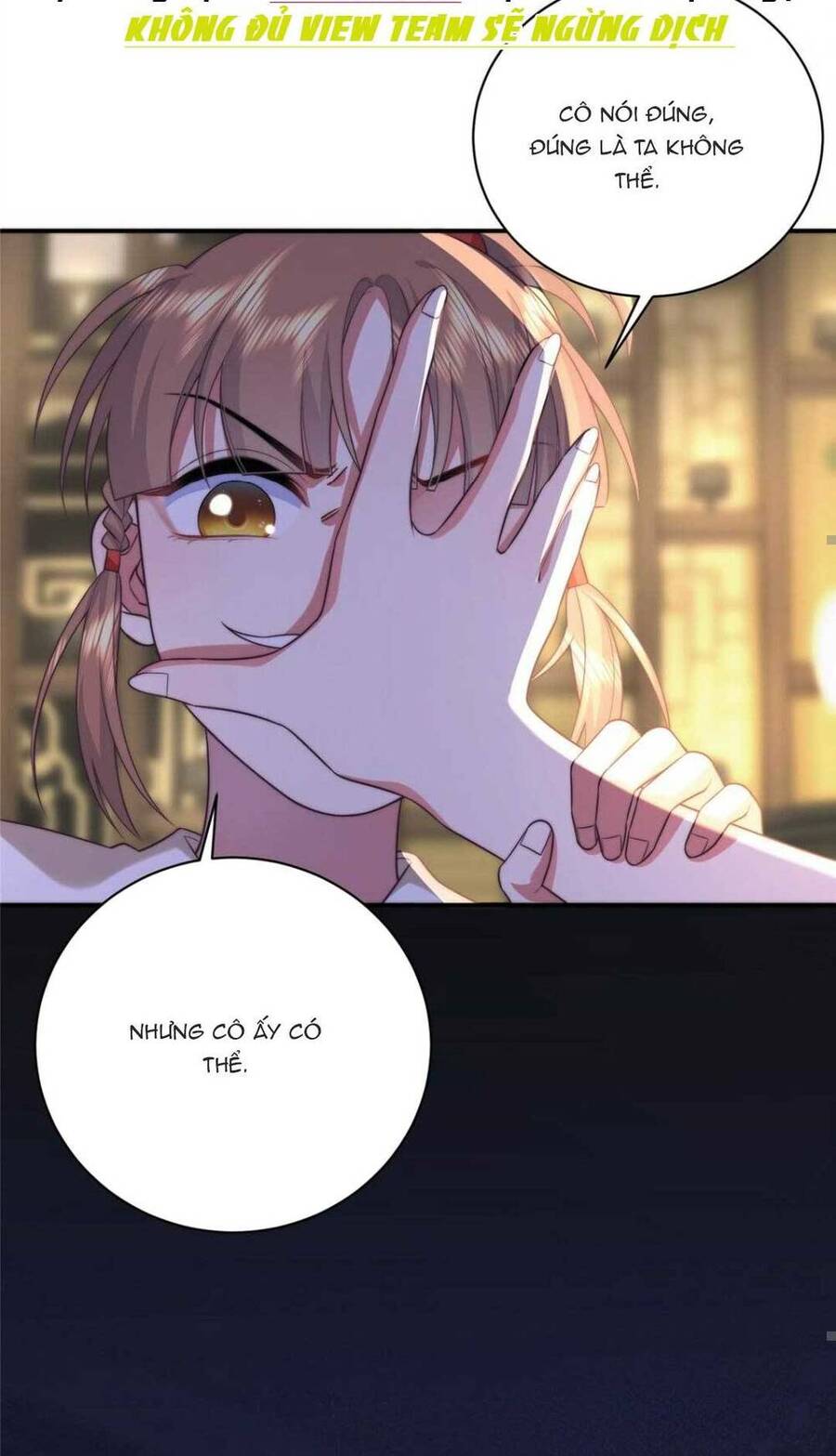 Bát Phu Lâm Môn Chapter 3 - Trang 2