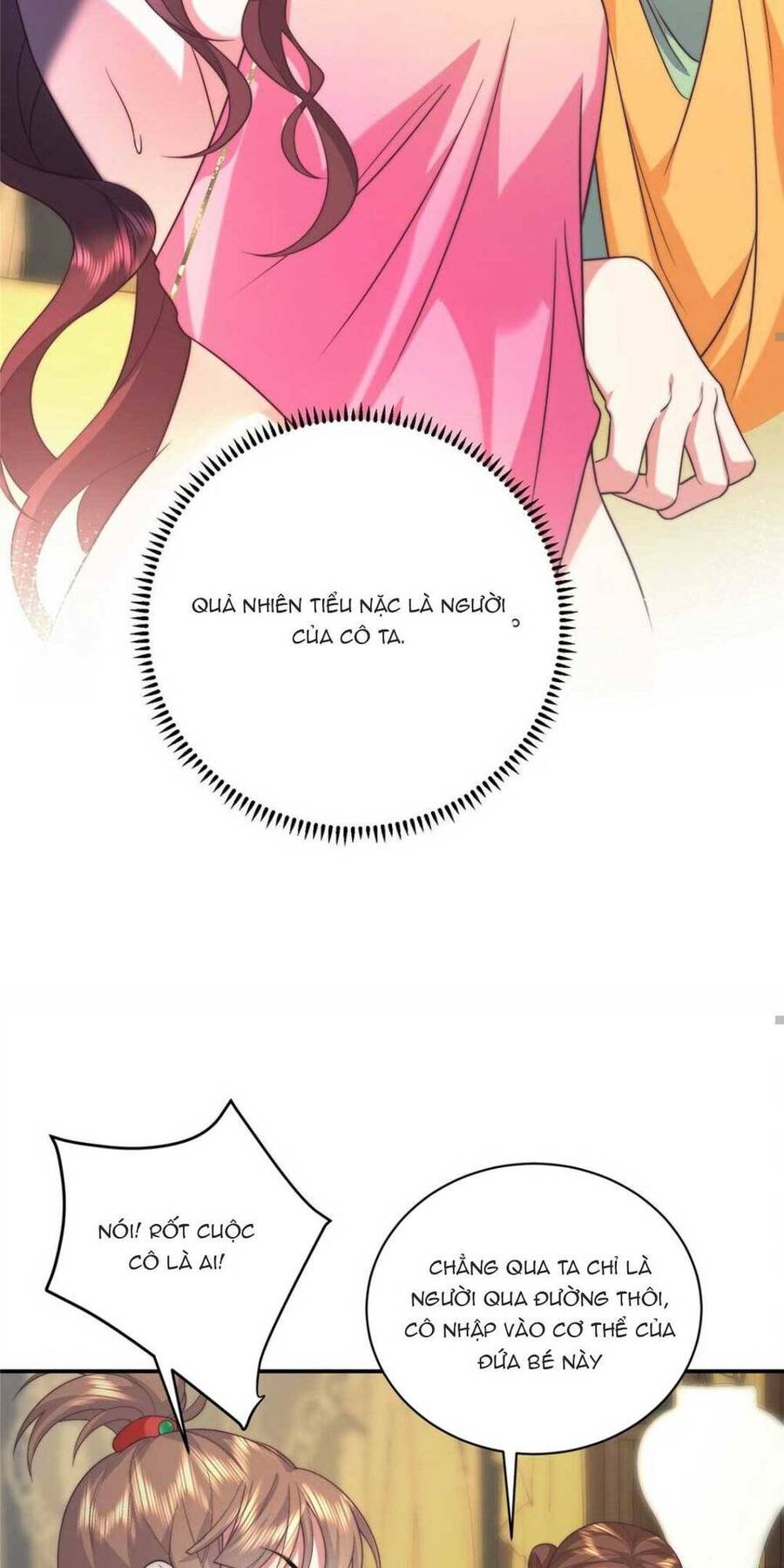 Bát Phu Lâm Môn Chapter 3 - Trang 2