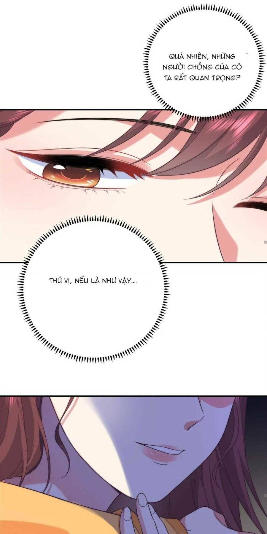 Bát Phu Lâm Môn Chapter 3 - Trang 2