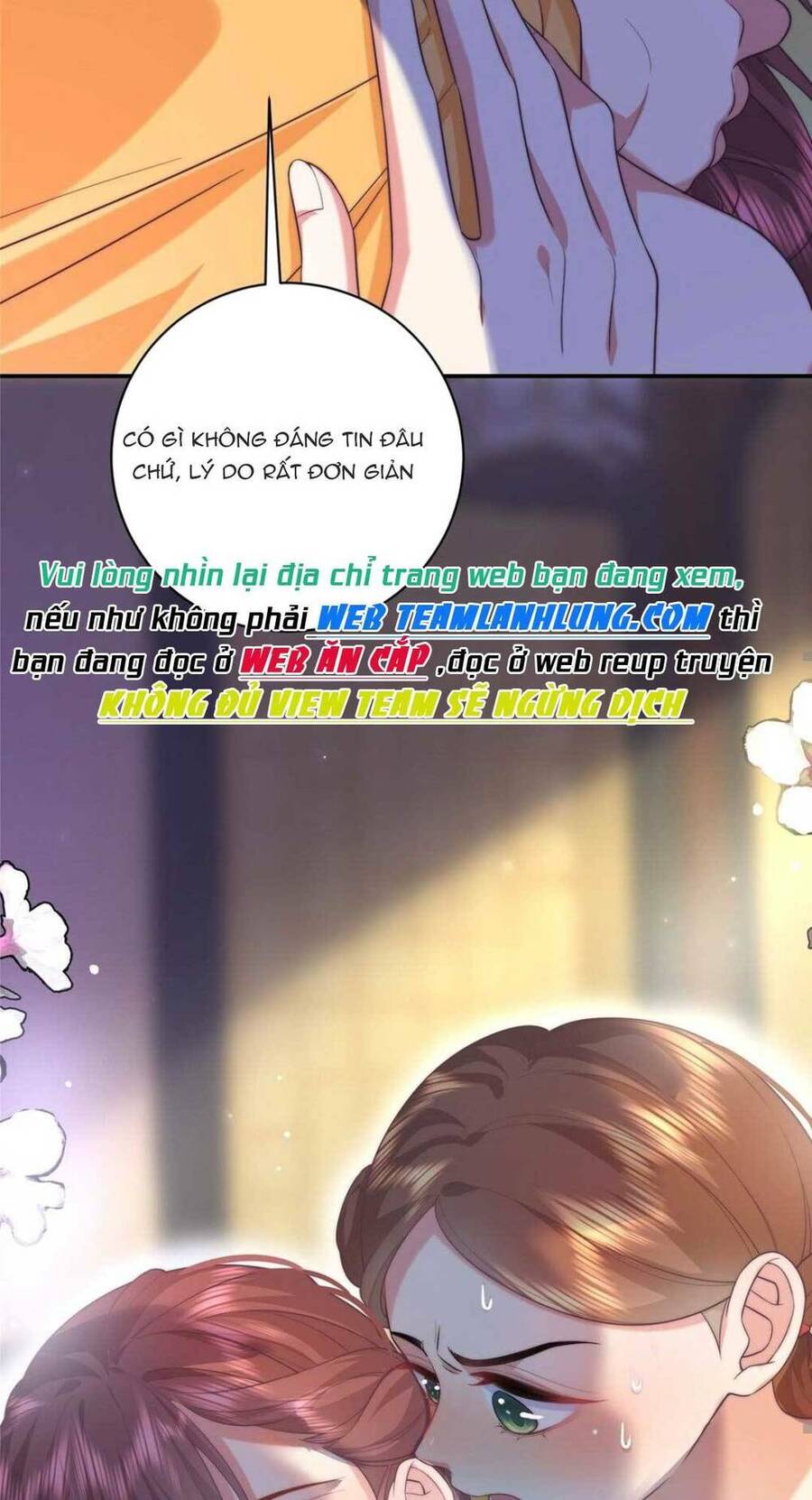 Bát Phu Lâm Môn Chapter 3 - Trang 2